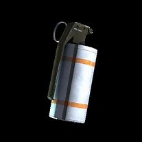 Image result for Discord Smoke Grenade Meme