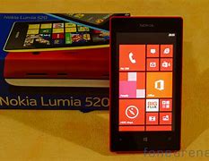 Image result for Store Nokia Lumia 520