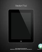 Image result for Vector Art On iPad