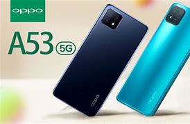 Image result for HP Oppo A53 5G