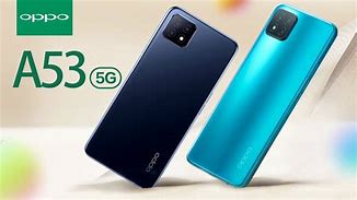 Image result for Oppo A53 Phone