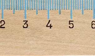 Image result for Metric Ruler Online