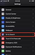 Image result for How to Activate Siri On iPhone X