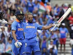 Image result for Cricket World Cup