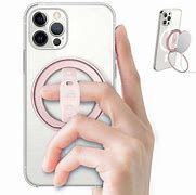 Image result for MagSafe iPhone Grip