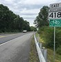 Image result for Cyclist Line