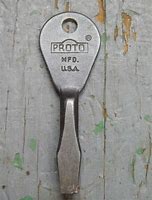 Image result for Smallest Knife for Key Ring Terratac