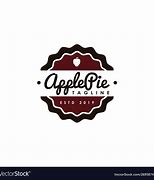 Image result for Shutter Apple Pie Logo