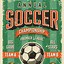 Image result for Funny Soccer Posters