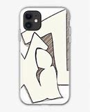 Image result for Graffiti Phone Case