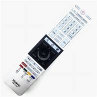 Image result for Toshiba CT 8568 Remote