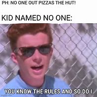 Image result for Funny Pizza Hut Meme