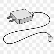 Image result for Phone Charger for Photoshop