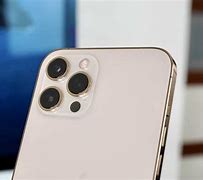 Image result for iPhone $99 with 100 Cameras