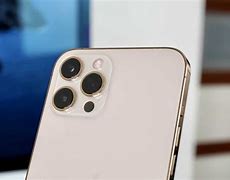 Image result for Best iPhone with Many Cameras