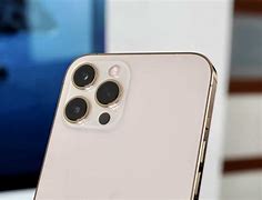 Image result for All iPhone Cameras