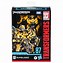 Image result for Bumblebee Shattered Glass Figur