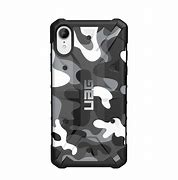 Image result for Football iPhone XR Case Cowdoys