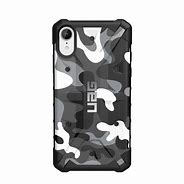 Image result for iPhone 12 BAPE Blue Camo Case