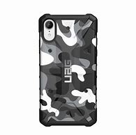Image result for Sports iPhone XR Cases