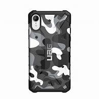 Image result for Camo iPhone XR Case Bolt In