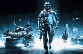 Image result for Computer Backgrounds for Gamers