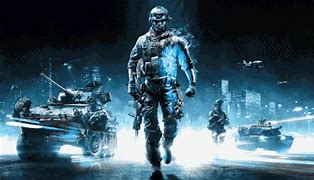 Image result for Cool iPhone Gamer Wallpaper