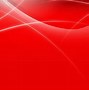 Image result for Red Screensaver iPhone
