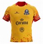 Image result for Rugby Jersey