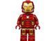 Image result for LEGO Iron Man Back Decals