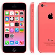 Image result for iPhone 5C Camera.jpg