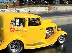 Image result for Dragster Cartoon