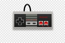 Image result for Nintendo NES System