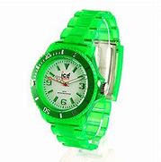Image result for Smart Switch Watch for Women