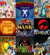 Image result for 80s Animated Movies