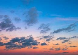 Image result for Dawn Sky Texture