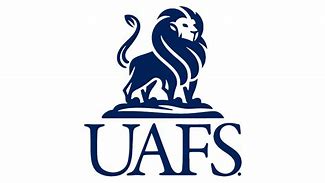 Image result for Uafs Phone Case