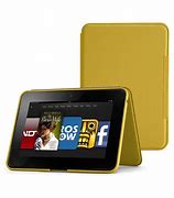 Image result for Amazon Fire 8 HD Plus OtterBox