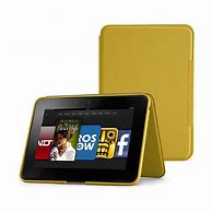 Image result for Leather Fire HD 8 Case