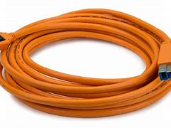 Image result for Apple Vision Pro Cord