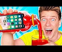 Image result for DIY iPhone 5 Case