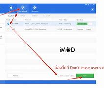 Image result for Restore iPhone 3Utools