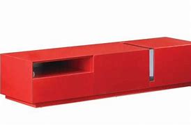 Image result for Mid Century Modern Furniture TV Stand