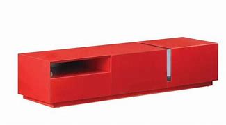 Image result for Rochester Furniture TV Stands