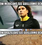 Image result for Mexico World Cup Memes