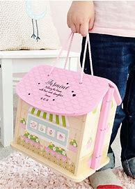 Image result for Kids Girls Birthday Gifts