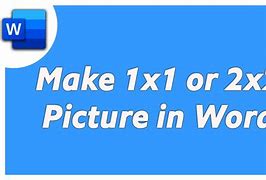 Image result for ID 1X1 in 4X6 Paper