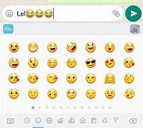 Image result for Emoji Comparison iOS Android