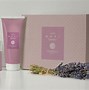 Image result for Product Mockup Free