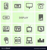 Image result for Windows Icon Vector